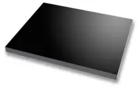 Suport Pick-up Pro-Ject - Ground it E, negru