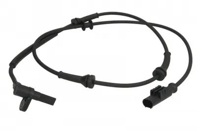 Senzor ABS fata stanga dreapta potrivit FIAT PANDA 0.9-1.3D 02.12