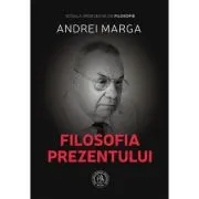 Filosofia prezentului