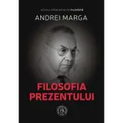 Filosofia prezentului