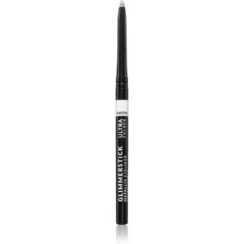 Avon Glimmerstick Metallic creion metalic pentru ochi