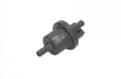 Supapa Unisesns Presiune Potrivit Audi A3, A4 B5, A4 B6, A4 B7, A6 C5, A8 D3, Allroad C5, Tt; Ford Galaxy I; Porsche Cayenne; Seat Alhambra, Cordoba, Ibiza Iii, Ibiza Iv 1.4-6.0 10.97