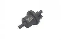 Supapa Unisesns Presiune Potrivit Audi A3, A4 B5, A4 B6, A4 B7, A6 C5, A8 D3, Allroad C5, Tt; Ford Galaxy I; Porsche Cayenne; Seat Alhambra, Cordoba, Ibiza Iii, Ibiza Iv 1.4-6.0 10.97-