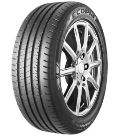 Bridgestone Ecopia EP300 ( 225/55 R17 97V )