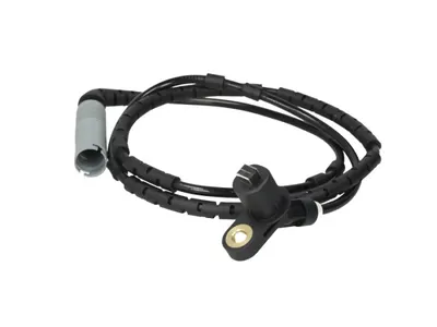 Senzor ABS Fata Dreapta Stanga potrivit BMW 3 (E46) 1.6-3.2 02.98-08.06