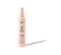 Spray de fixare a machiajului pentru toate tipurile de ten, 150ml, Byphasse