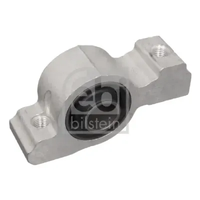Bucse brat suspensie FEBI BILSTEIN 11755
