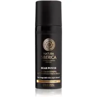 Natura Siberica For Men Only crema anti-rid intense