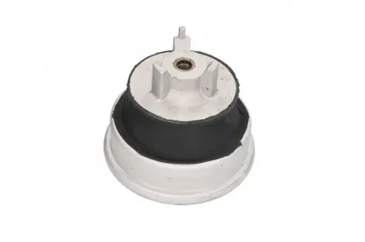 Suport motor fata (Hidraulic) MERCEDES C (W202), E T-MODEL (S210), E (W210) 2.8-5.0 intre 1994-2000