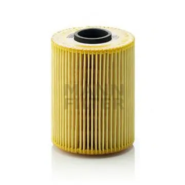 Filtru ulei Mann-Filter HU 926 4 x