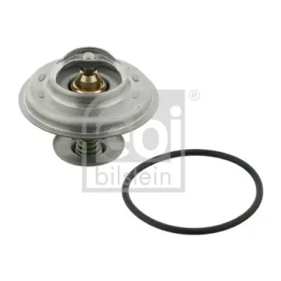 Termostat, lichid racire FEBI BILSTEIN 12191