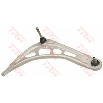 Brat, suspensie roata TRW JTC1070