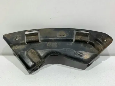 Suport far dreapta Hyundai ix35 (2010-2013)