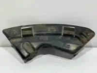 Suport far dreapta Hyundai ix35 (2010-2013)