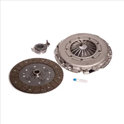 Set ambreiaj BOHRMANN 1000173475
