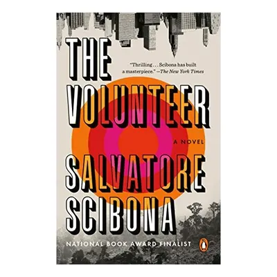 Volunteer