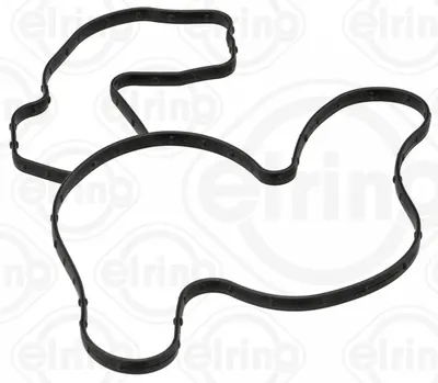 Garnitura pompa apa potrivit CHRYSLER ASPEN; DODGE RAM 1500, RAM 2500, RAM 4000; RAM 1500, 2500 5.7 01.07