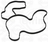 Garnitura pompa apa potrivit CHRYSLER ASPEN; DODGE RAM 1500, RAM 2500, RAM 4000; RAM 1500, 2500 5.7 01.07-