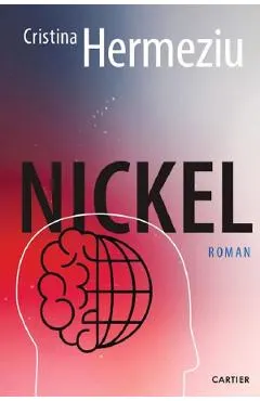 Nickel