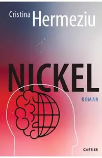 Nickel