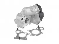 Supapa Egr Potrivit Mercedes a (w176), B Sports Tourer (w246, W242), C (a205), C (c204), C (c205), C T-Model (s204), C T-Model (s205), C (w204), C (w205), Cla (c117) 1.8d-3.0d 06.06