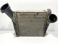 Radiator intercooler dreapta 7L6145804 Audi Q7 (2006-2010) [4L] 2.0 tdi CASA