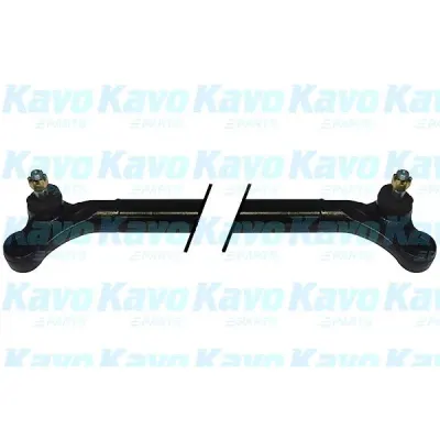 Cap de bara KAVO PARTS STE-6588