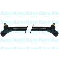 Cap de bara KAVO PARTS STE-6588