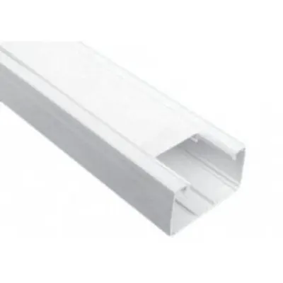 Canal Cablu Modul 45 100x50mm
