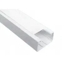 Canal Cablu Modul 45 100x50mm