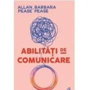 Abilitati de comunicare. Editia a 3-a