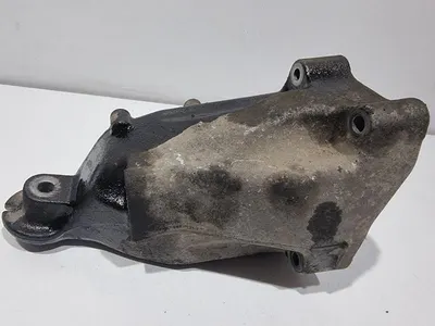 Suport motor A6512231804 Mercedes Sprinter (2009->)[906] 2.2 cdti A651955