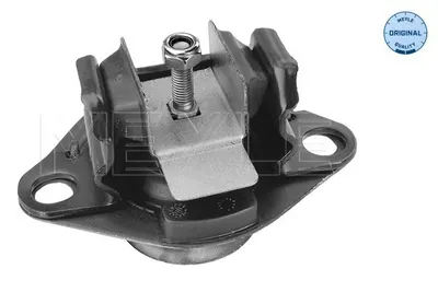 Suport motor fata dreapta (Hidraulic) RENAULT MEGANE I, MEGANE I CLASSIC, MEGANE I COACH, MEGANE SCENIC, SCENIC I 1.4-2.0 intre 1996-2003