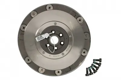 Volanta (235mm) potrivit MINI (R56), (R57), (R58), (R59), CLUBMAN (R55), COUNTRYMAN (R60), PACEMAN (R61) 1.6 02.10-10.16