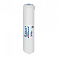 Filtru de sedimente In-Line AIPRO-xM-AQ