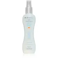 Biosilk Silk Therapy Beach Texture Spray spray cu efect de plajă