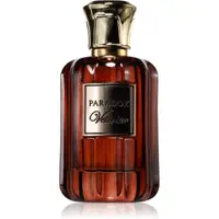 French Avenue Paradox Vetiver Eau de Parfum pentru bărbați