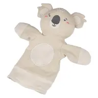Marionetă de mână Koala – Bébé Douceur