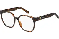 Marc Jacobs MARC726 086