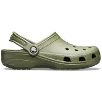 Șlapi Crocs Classic pentru bărbați