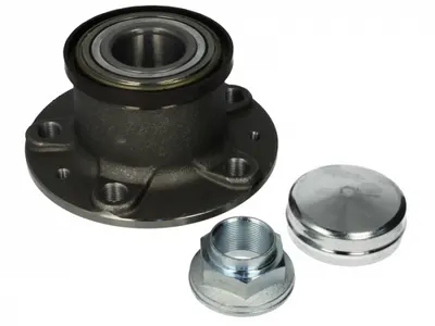 Kit rulmenti roata Spate Dreapta Stanga (cu mufa) (42x103) potrivit CITROEN JUMPER II; FIAT DUCATO; PEUGEOT BOXER 2.0D-Electric 04.06
