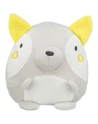 TRIXIE Junior Jucarie pentru catei 15 cm