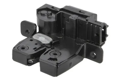 Incuietoare capota potrivit MERCEDES CITAN W415; RENAULT KANGOO II 02.08-12.20 potrivit MERCEDES CITAN W415; RENAULT KANGOO II 2008-2020