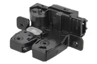 Incuietoare capota potrivit MERCEDES CITAN W415; RENAULT KANGOO II 02.08-12.20 potrivit MERCEDES CITAN W415; RENAULT KANGOO II 2008-2020