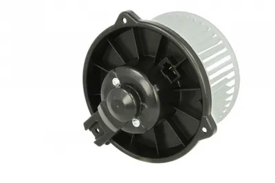 Ventilator Habitaclu Honda Accord V, Civic V, Civic Vi, Crx Iii, Insight, Integra, Prelude Iv 1.0h-2.3 Intre 1991-2006