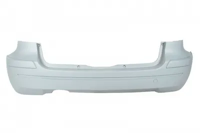 Bara Mercedes-Benz B-Class (w245) 2005-2008