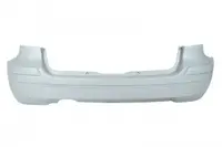 Bara Mercedes-Benz B-Class (w245) 2005-2008