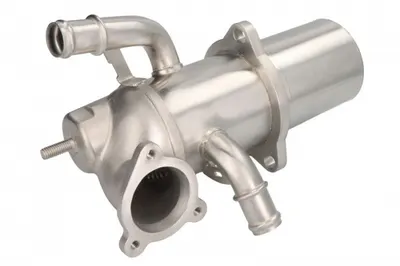 Radiator Recirculare Gaze Esapament Potrivit Audi A4 Allroad B9, A4 B9; Skoda Yeti; Vw Beetle, Caddy Alltrack, Caddy Iv, Caddy Iv Minivan, Cc B7, Golf Vi, Jetta Iv, Scirocco Iii 2.0d 11.09