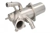 Radiator Recirculare Gaze Esapament Potrivit Audi A4 Allroad B9, A4 B9; Skoda Yeti; Vw Beetle, Caddy Alltrack, Caddy Iv, Caddy Iv Minivan, Cc B7, Golf Vi, Jetta Iv, Scirocco Iii 2.0d 11.09-