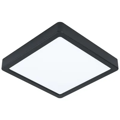Plafoniera EGLO FUEVA 5 99244
